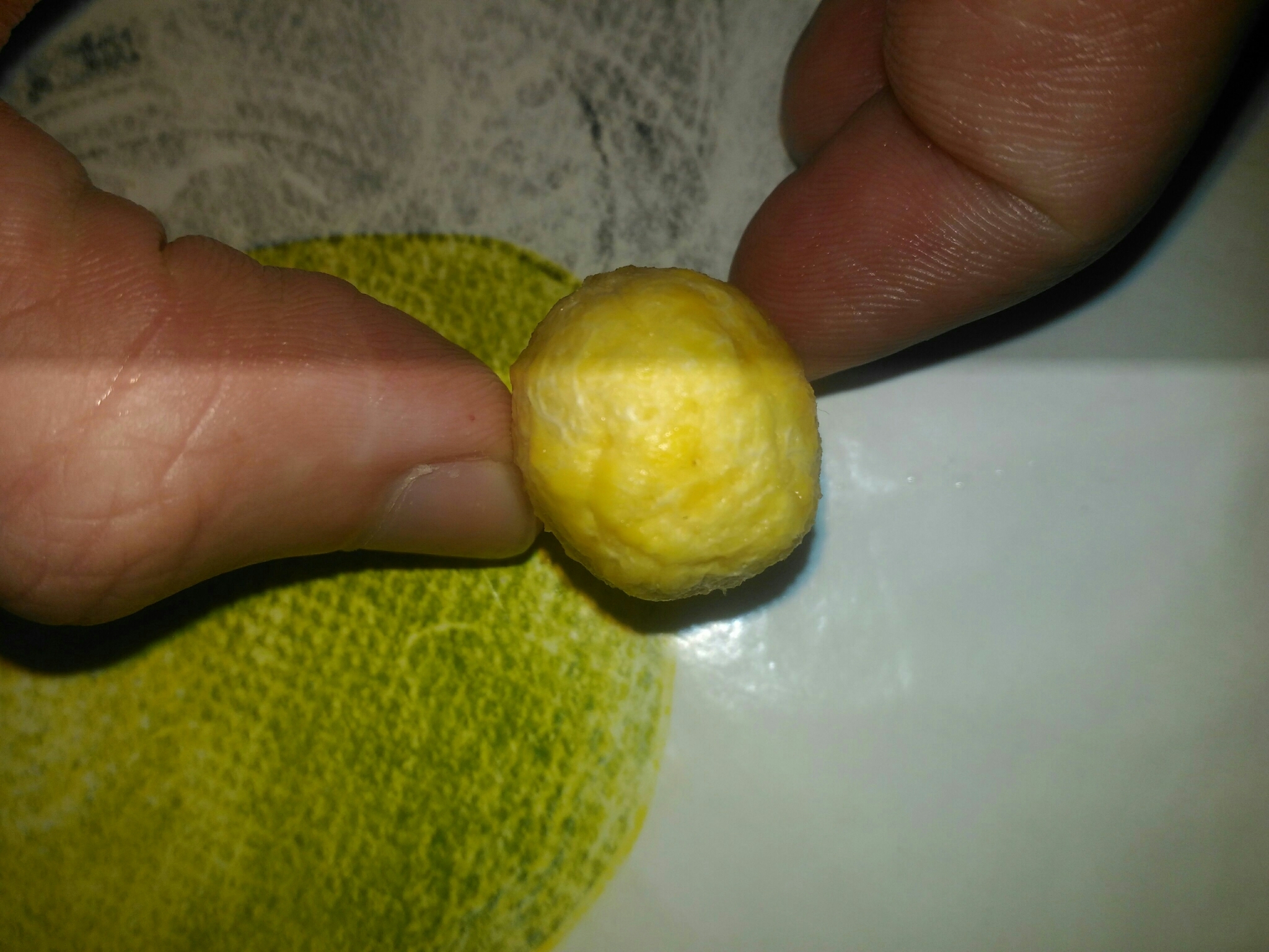 Photo of Spondias (3/5)