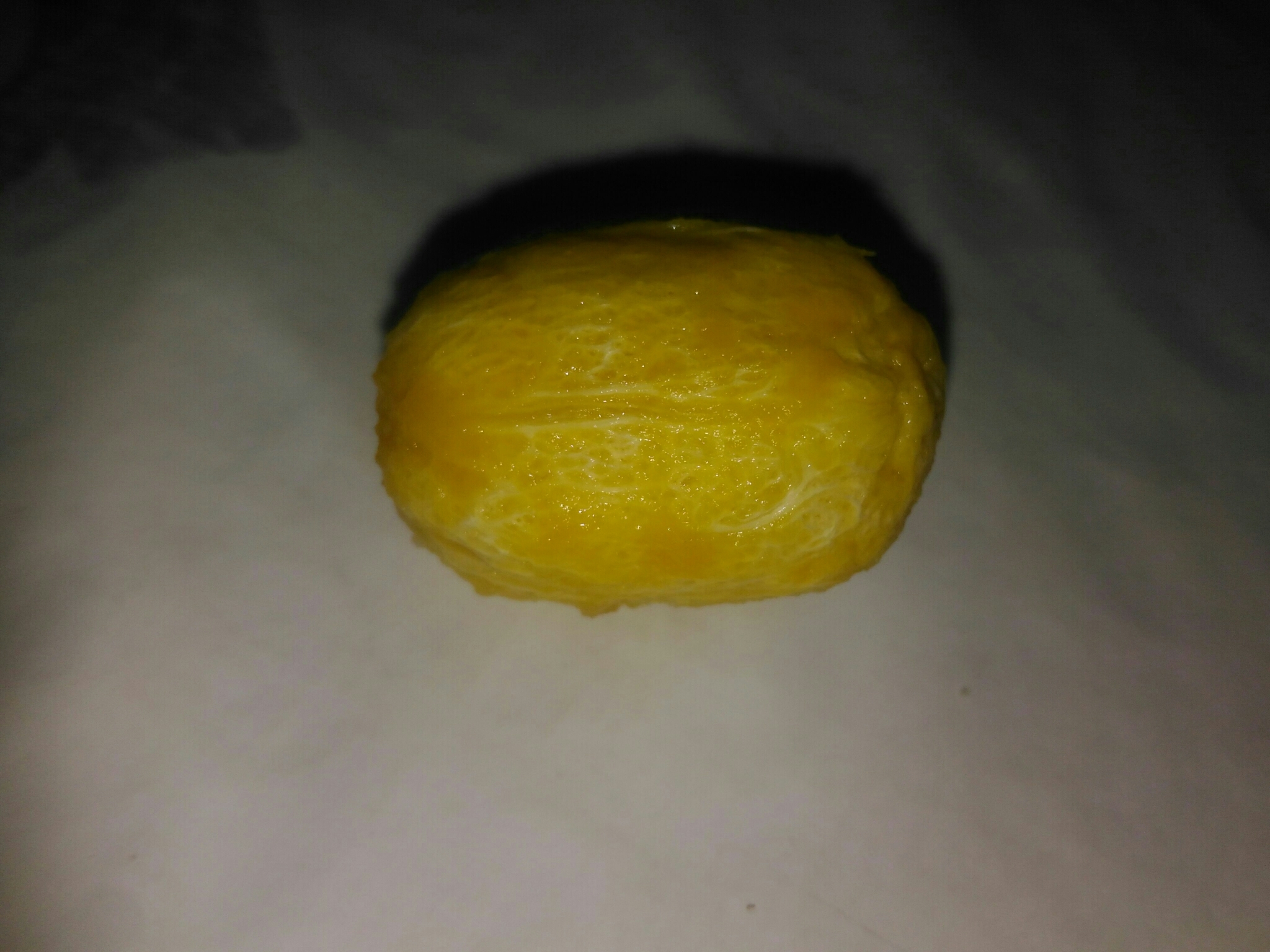 Photo of Spondias (1/5)